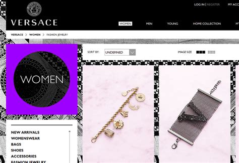 online versace store|versace uk official website.